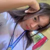 akii.yxhh