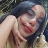 mouraa_sz