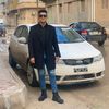 user4080544512497
