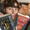 murph.reads