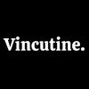 Vincutine