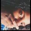 izabelly.rt