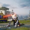luminous_fps