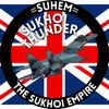 sukhoithunder1