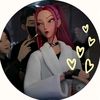 lily_32930