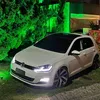 vini_jr4972