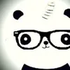 cleverbeardangel