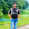 nafis.khan11