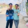 marwanahmed9883