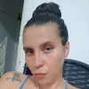 eusoujessyca
