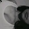 jeslin_06