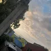 ricardocaballero932