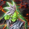 zamasu.heroes