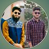 🌺Foridul islam👳‍♂️❤️