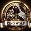 king_wolf009