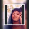 josereynaldoquezada851gm