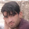 tariq.khan0354