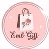 embroidery.gifts2