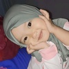 nuaira.shanum6