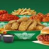 wingstopmyman