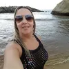 priscila.bianchin6