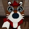shedsalt4