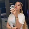 BEAUTE SENEGALAISE ♥️