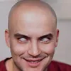 mark_sinistro12