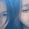 annyy.cg
