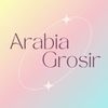 arabia.grosir
