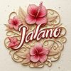 jalano_x