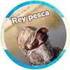 rey_pesca