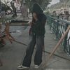 aqilahputri_21