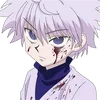 killua0951