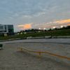 oag_333