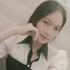 user2404443217432thoangg