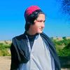 r.bewafa.janan
