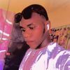 alassane.coiffeur224