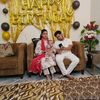 meerabshakir5