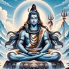 dropati.gupta3