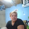user687098254marina