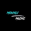 mouyli_music9