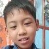 serenat_24242424m