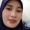 yang.terluka1238