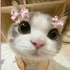its_rhiana11
