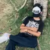 monblmsembuh