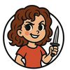 stabby_girl_speaks