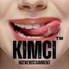 KIMCI ™