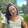 lena_086