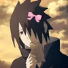 mr_soundy